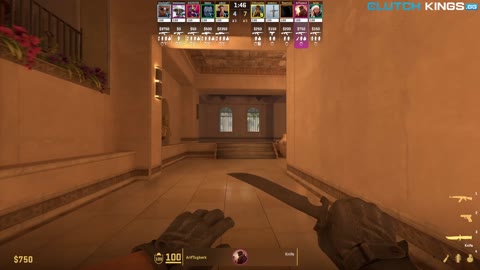 Clip #163191
