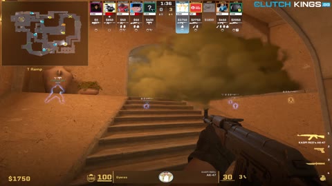 Clip #163192
