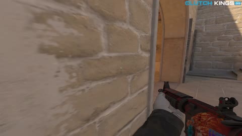 Clip #163193