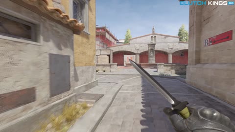 Clip #163194