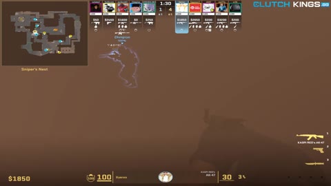 Clip #163195