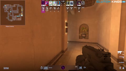 Clip #163196