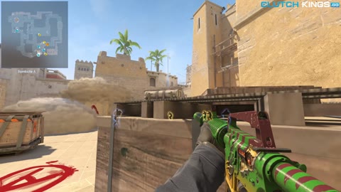 Clip #163197