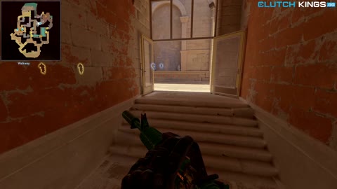 Clip #163198
