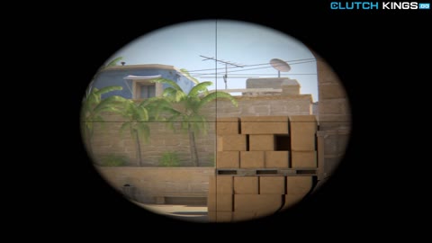 Clip #163199