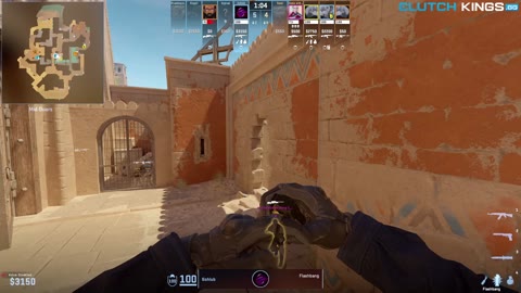 Clip #163200