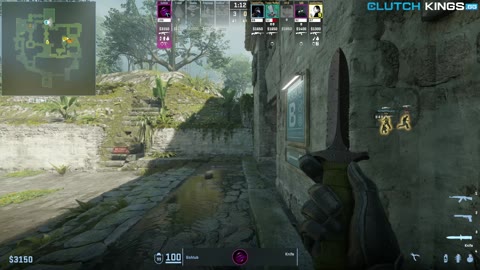 Clip #163201