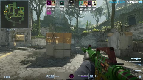 Clip #163203