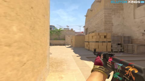 Clip #163204