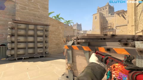 Clip #163206