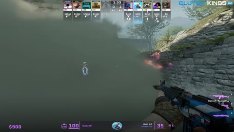 Clip #163208