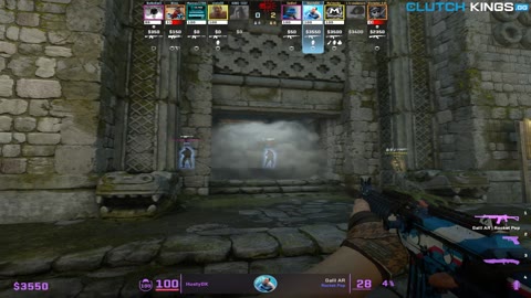Clip #163209