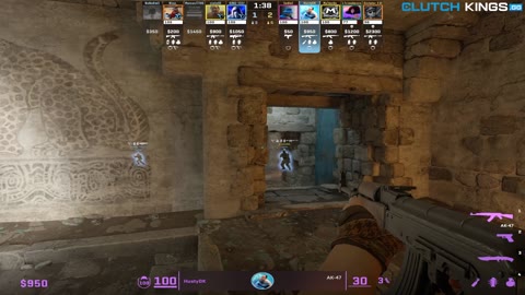 Clip #163210