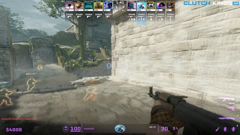 Clip #163211