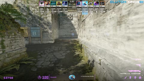 Clip #163212