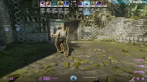 Clip #163213