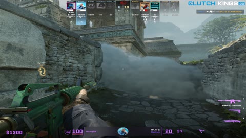 Clip #163215