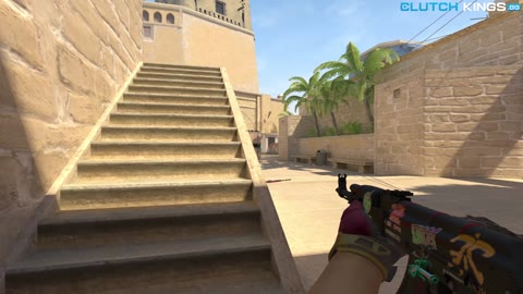 Clip #163216