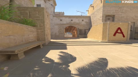 Clip #163217