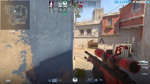 Clip #163218