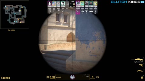Clip #163219