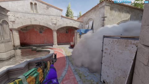 Clip #163220