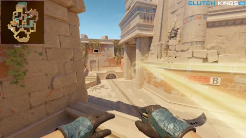 Clip #163221