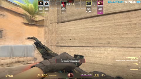 Clip #163222