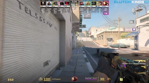 Clip #163223