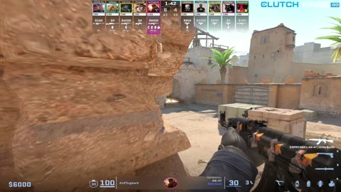 Clip #163224