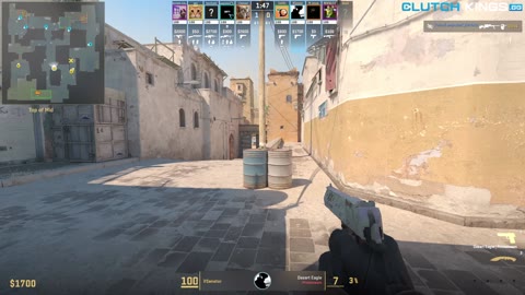 Clip #163225