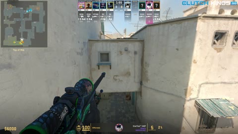 Clip #163226