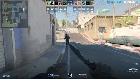 Clip #163227
