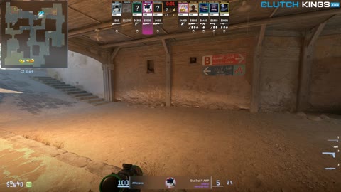 Clip #163228