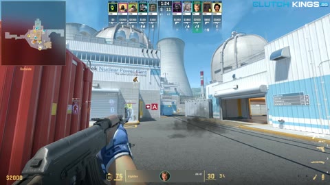 Clip #163229