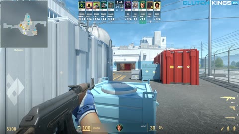 Clip #163230