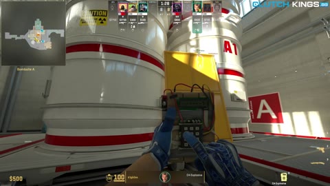 Clip #163231