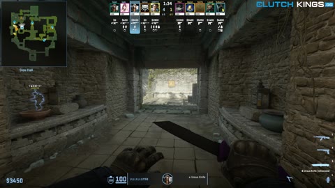Clip #163232