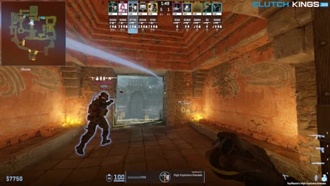 Clip #163233