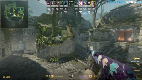 Clip #163234