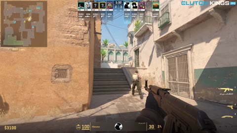Clip #163235