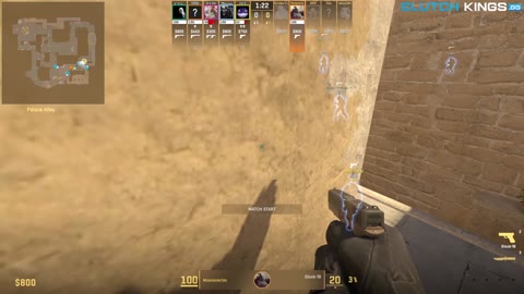 Clip #163236