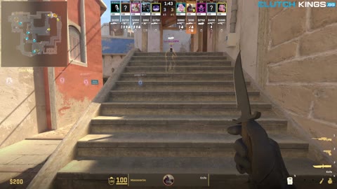 Clip #163237