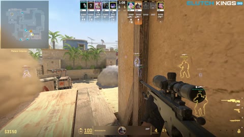 Clip #163238