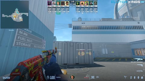 Clip #163239