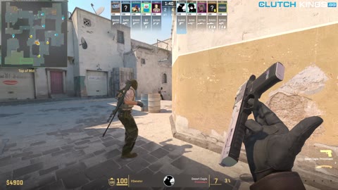 Clip #163240