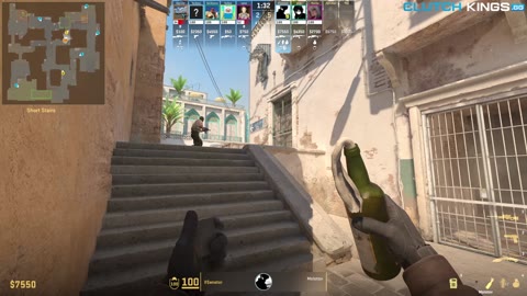 Clip #163242