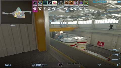 Clip #163243