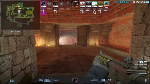 Clip #163244
