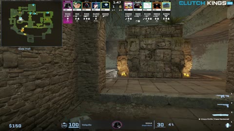 Clip #163245